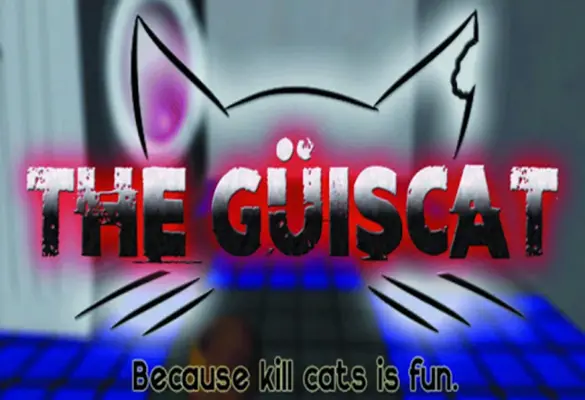 TheGuiscat android App screenshot 1